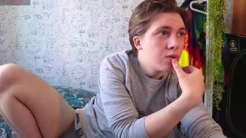 Oscar  online show from March 6, 11:20 am