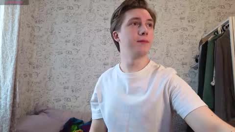 Oscar  online show from October 12, 11:14 am