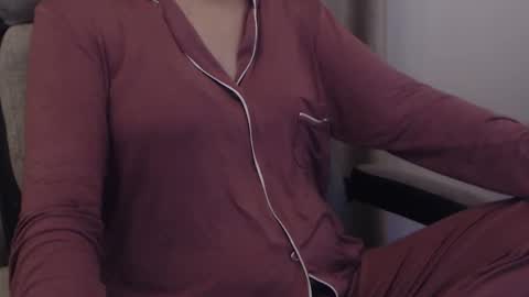 Bruny online show from November 12, 5:21 am