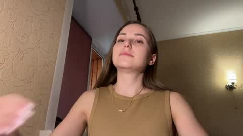 hot_chance_ online show from May 5, 2:23 pm