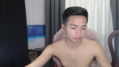 chan chan online show from September 13, 4:59 am