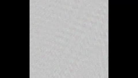 LiluCaroline online show from December 4, 6:22 pm