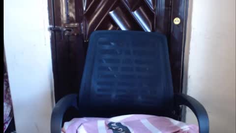 Coco online show from September 14, 3:46 pm