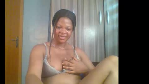 peace online show from November 30, 9:49 am