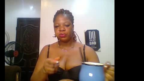 peace online show from January 8, 7:03 am