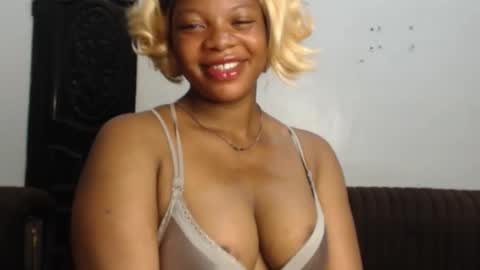 peace online show from November 24, 7:07 am