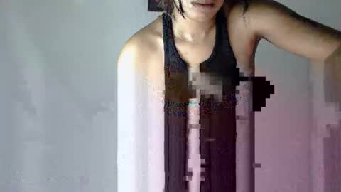 sonia  mis choco online show from February 16, 7:38 pm
