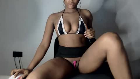 sonia  mis choco online show from May 30, 6:23 am