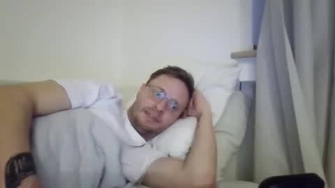 hot_chris1989 online show from February 9, 4:54 pm