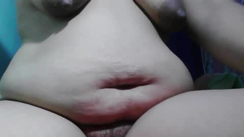 ana online show from February 27, 5:40 am