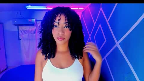 Hot Couple online show from October 5, 3:04 am