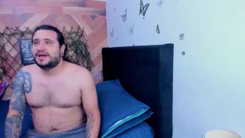 Emily  Christian online show from October 6, 4:19 am