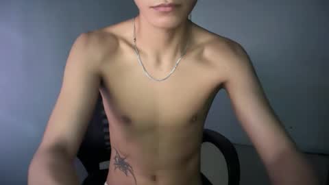 Kim online show from October 9, 9:15 am