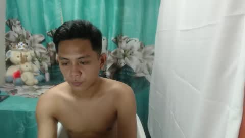 Snapshot of hot_dave69 chatting on September 10, 6:53 pm hot_dave69 online show from September 10, 6:53 pm