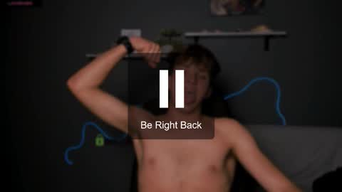 hot_dominic_ online show from September 9, 11:38 pm