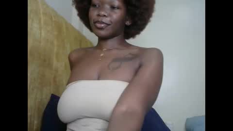 chooo pie online show from February 24, 4:36 pm