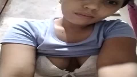hot_ellax online show from July 24, 7:11 pm