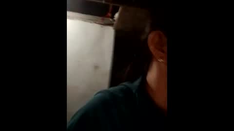 hot_ellax online show from March 1, 5:50 pm