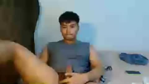 hot_emmanuel online show from July 10, 7:46 am