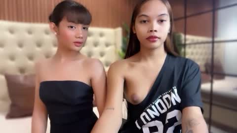    online show from January 13, 10:34 am