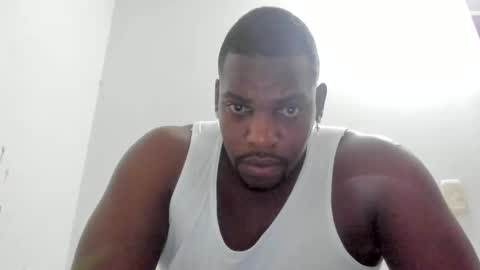 Snapshot of hot_frozone chatting on October 23, 3:52 am hot_frozone online show from October 23, 3:52 am