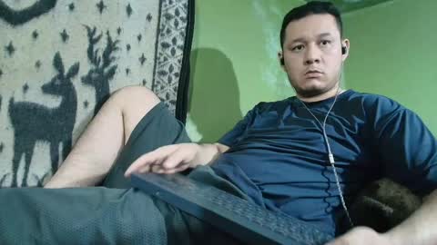 hot_guy36 online show from May 22, 6:04 pm