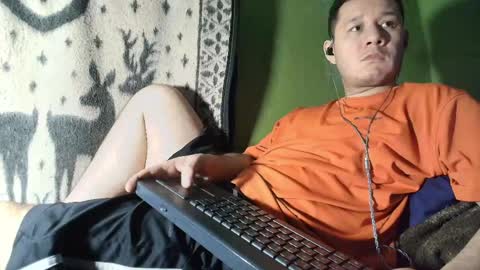 hot_guy36 online show from May 27, 3:03 am