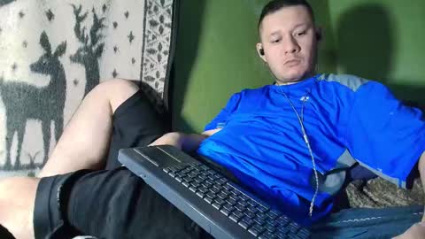 hot_guy36 online show from February 12, 2:59 am