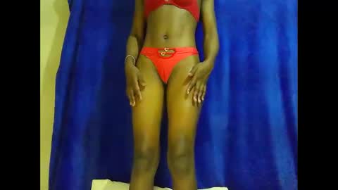 tasha online show from December 15, 2:40 am