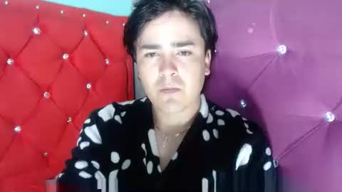 anyelood  soffi online show from December 22, 7:48 am