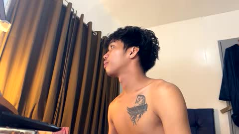 hot_kianxx online show from November 6, 3:09 am