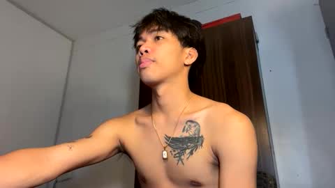 hot_kianxx online show from December 14, 6:30 am