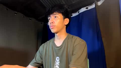 hot_kianxx online show from October 25, 8:57 am