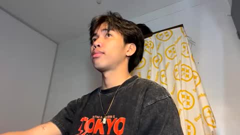 hot_kianxx online show from December 20, 10:11 am