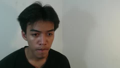 hot_kianxx online show from September 11, 2:18 pm