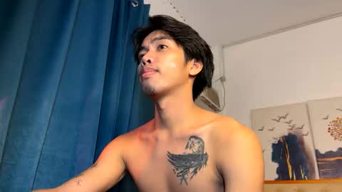 hot_kianxx online show from November 24, 3:22 pm