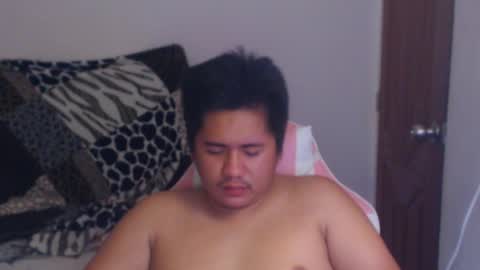 hot_kiel online show from April 5, 4:04 pm