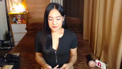 ANICAPAT online show from February 2, 5:48 am