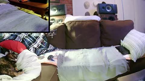 hot_krispy_kreme online show from June 15, 3:42 am