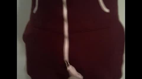 Lars online show from September 21, 4:22 pm