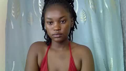 hot_lexy2 online show from June 3, 6:13 pm