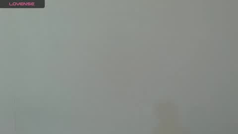 Halle online show from September 14, 10:44 pm