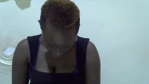 hot_lissa1 online show from October 22, 8:39 am