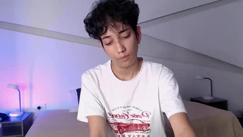 Snapshot of hot_little_bunny chatting on March 11, 9:48 pm Alana online show from March 11, 9:48 pm