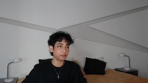 Snapshot of hot_little_bunny chatting on February 22, 12:49 am Alana online show from February 22, 12:49 am