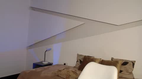 Alana online show from September 26, 11:02 pm