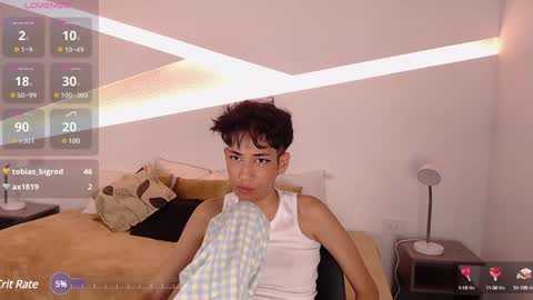 Snapshot of hot_little_bunny chatting on January 25, 12:17 am Alana online show from January 25, 12:17 am