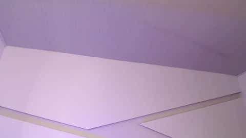 Snapshot of hot_little_bunny chatting on February 23, 11:58 pm Alana online show from February 23, 11:58 pm
