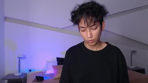 Snapshot of hot_little_bunny chatting on March 10, 8:56 pm Alana online show from March 10, 8:56 pm