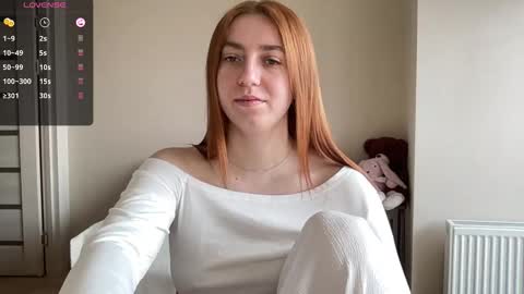 Lina online show from March 26, 8:52 am